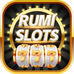 rumi slots game